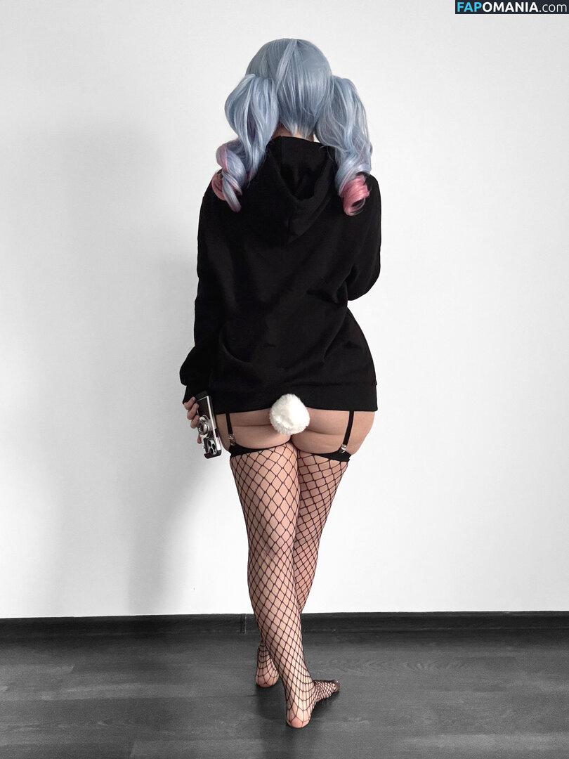 Qiandaiyiyu / Qiandai以宇 Nud OnlyFans  Fotografie scursă #7