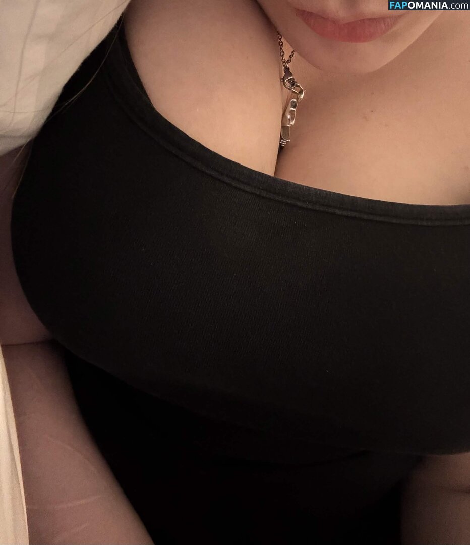 Qiandaiyiyu / Qiandai以宇 / https: Nud OnlyFans  Fotografie scursă #43