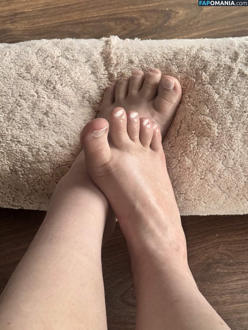Qiandaiyiyu / Qiandai以宇 / https: Nud OnlyFans  Fotografie scursă #46