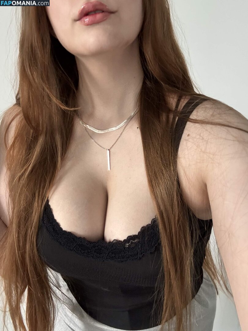 Qiandaiyiyu / Qiandai以宇 / https: Nud OnlyFans  Fotografie scursă #51