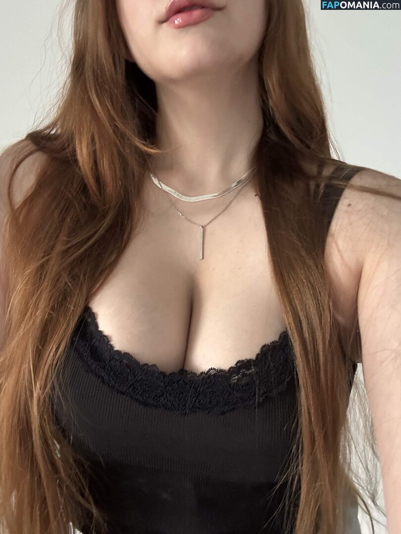Qiandaiyiyu / Qiandai以宇 / https: Nud OnlyFans  Fotografie scursă #52