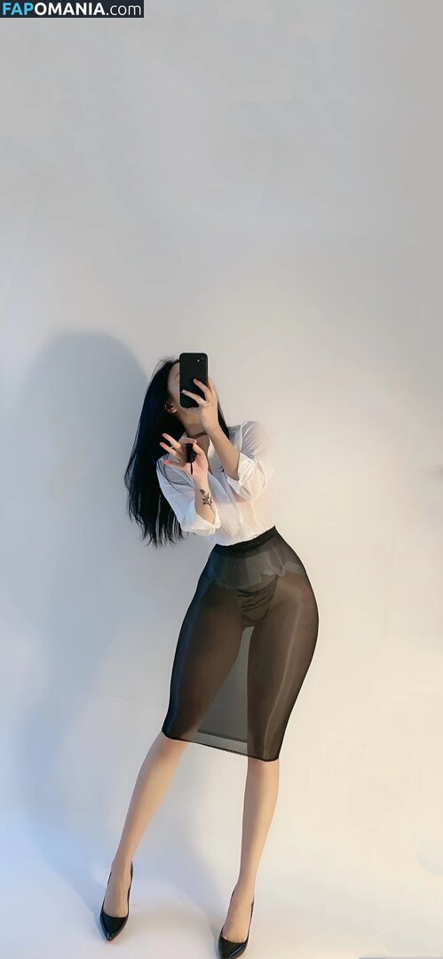 qiaoniutttt / 俏妞qiaoniuTT , 俏妞qiaoniu , qiaoniuTT , qiaoniu Nud OnlyFans  Fotografie scursă #39