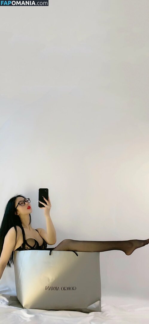  / Qiaoniu / QiaoniuTT / qiaoniu_tt / 俏妞qiaoniu / 俏妞qiaoniuTT Nud OnlyFans  Fotografie scursă #628
