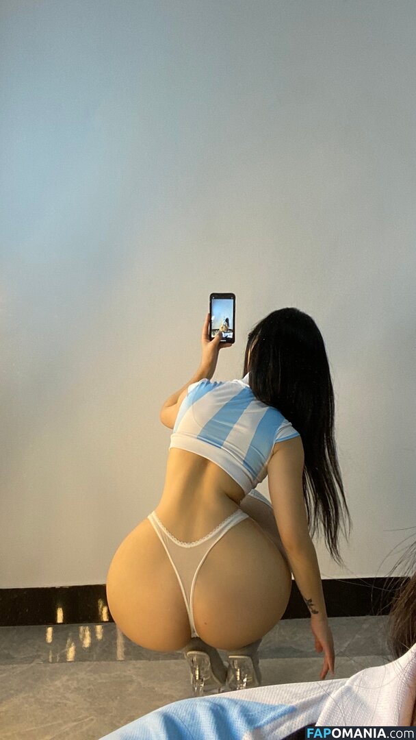  / Qiaoniu / QiaoniuTT / qiaoniu_tt / 俏妞qiaoniu / 俏妞qiaoniuTT Nud OnlyFans  Fotografie scursă #888