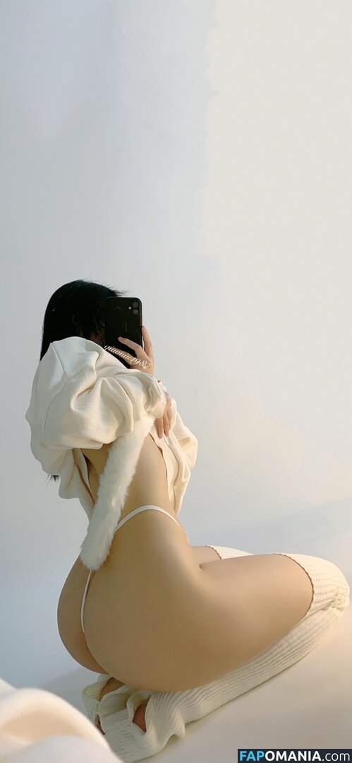  / Qiaoniu / QiaoniuTT / qiaoniu_tt / 俏妞qiaoniu / 俏妞qiaoniuTT Nud OnlyFans  Fotografie scursă #1227