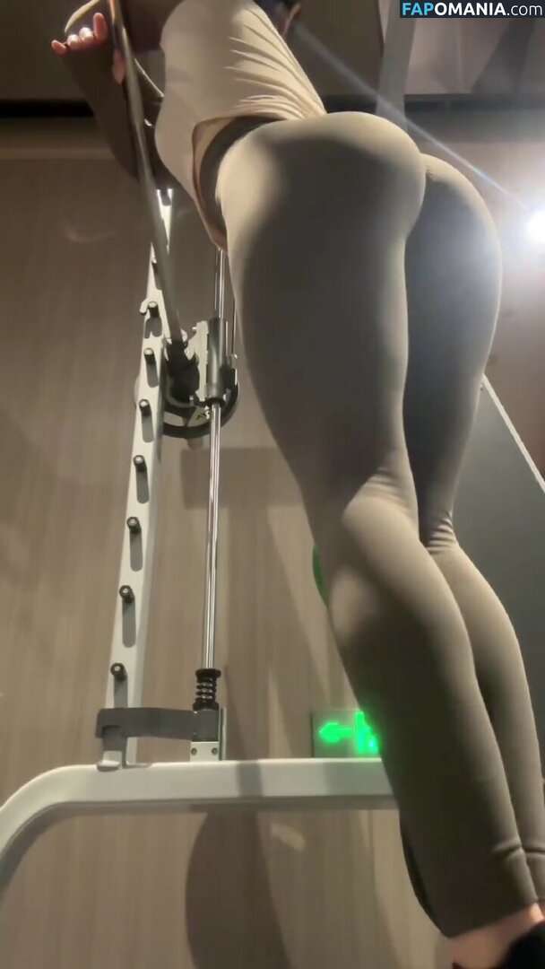  / Qiaoniu / QiaoniuTT / qiaoniu_tt / 俏妞qiaoniu / 俏妞qiaoniuTT Nud OnlyFans  Fotografie scursă #3513