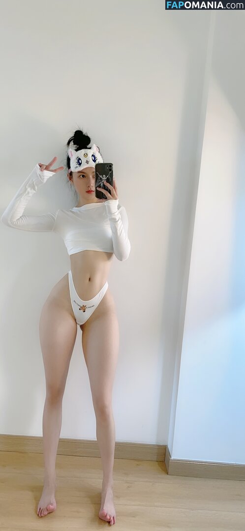  / Qiaoniu / QiaoniuTT / qiaoniu_tt / 俏妞qiaoniu / 俏妞qiaoniuTT Nud OnlyFans  Fotografie scursă #3602