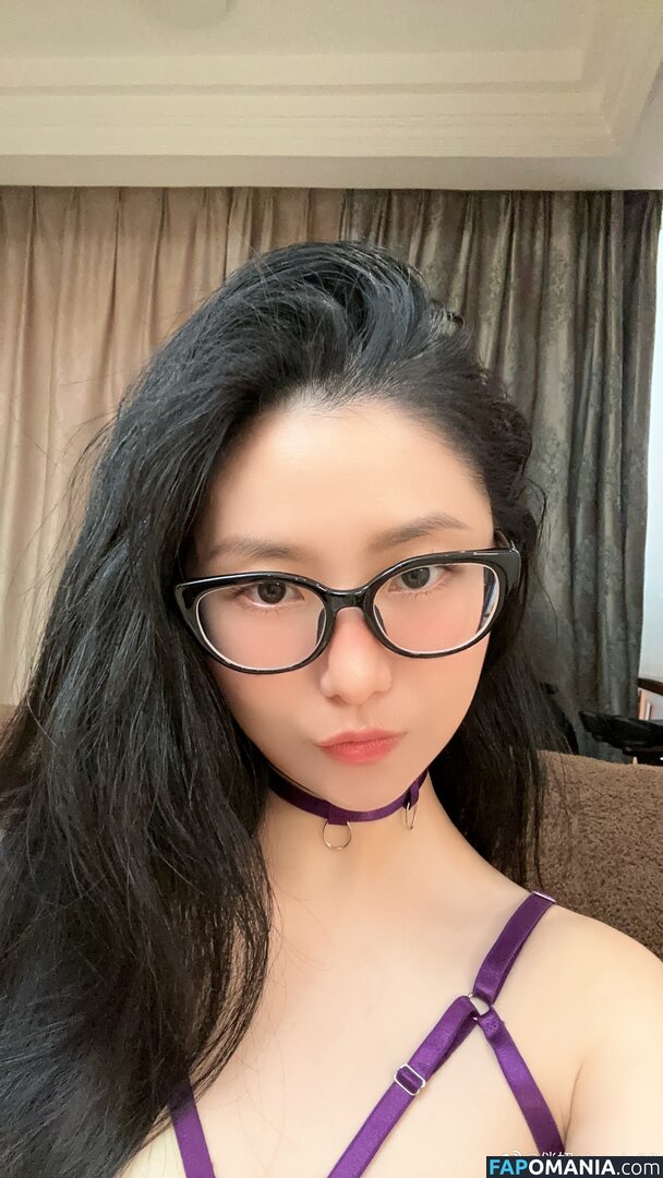  / Qiaoniu / QiaoniuTT / qiaoniu_tt / 俏妞qiaoniu / 俏妞qiaoniuTT Nud OnlyFans  Fotografie scursă #3689