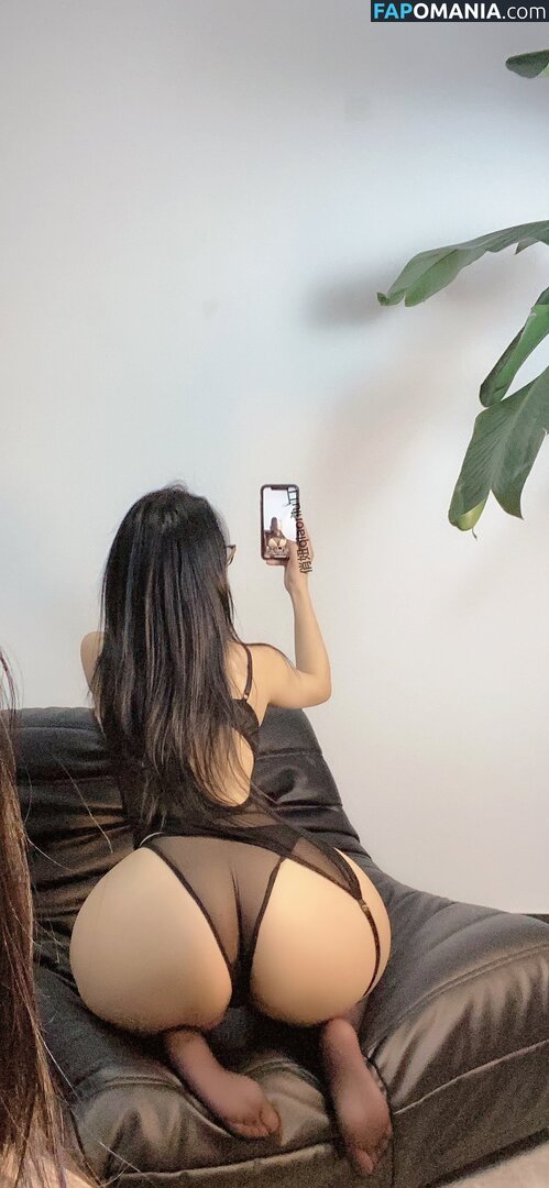  / Qiaoniu / QiaoniuTT / qiaoniu_tt / 俏妞qiaoniu / 俏妞qiaoniuTT Nud OnlyFans  Fotografie scursă #3708