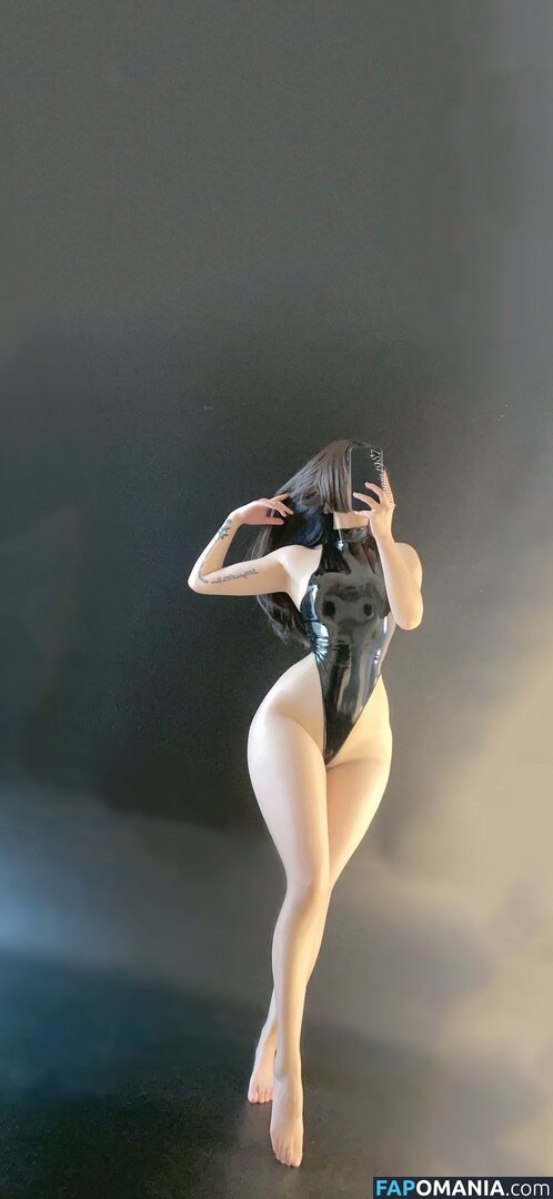  / Qiaoniu / QiaoniuTT / qiaoniu_tt / 俏妞qiaoniu / 俏妞qiaoniuTT Nud OnlyFans  Fotografie scursă #3731