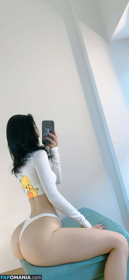  / Qiaoniu / QiaoniuTT / qiaoniu_tt / 俏妞qiaoniu / 俏妞qiaoniuTT Nud OnlyFans  Fotografie scursă #3737
