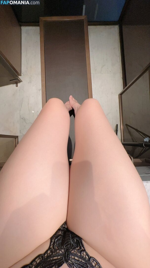  / Qiaoniu / QiaoniuTT / qiaoniu_tt / 俏妞qiaoniu / 俏妞qiaoniuTT Nud OnlyFans  Fotografie scursă #3747