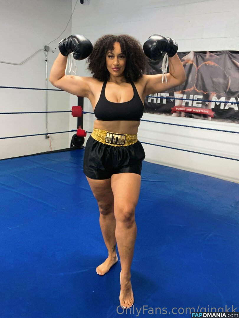 qing.kk / qingkk Nud OnlyFans  Fotografie scursă #7