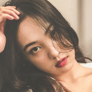 Qinweiyingjie