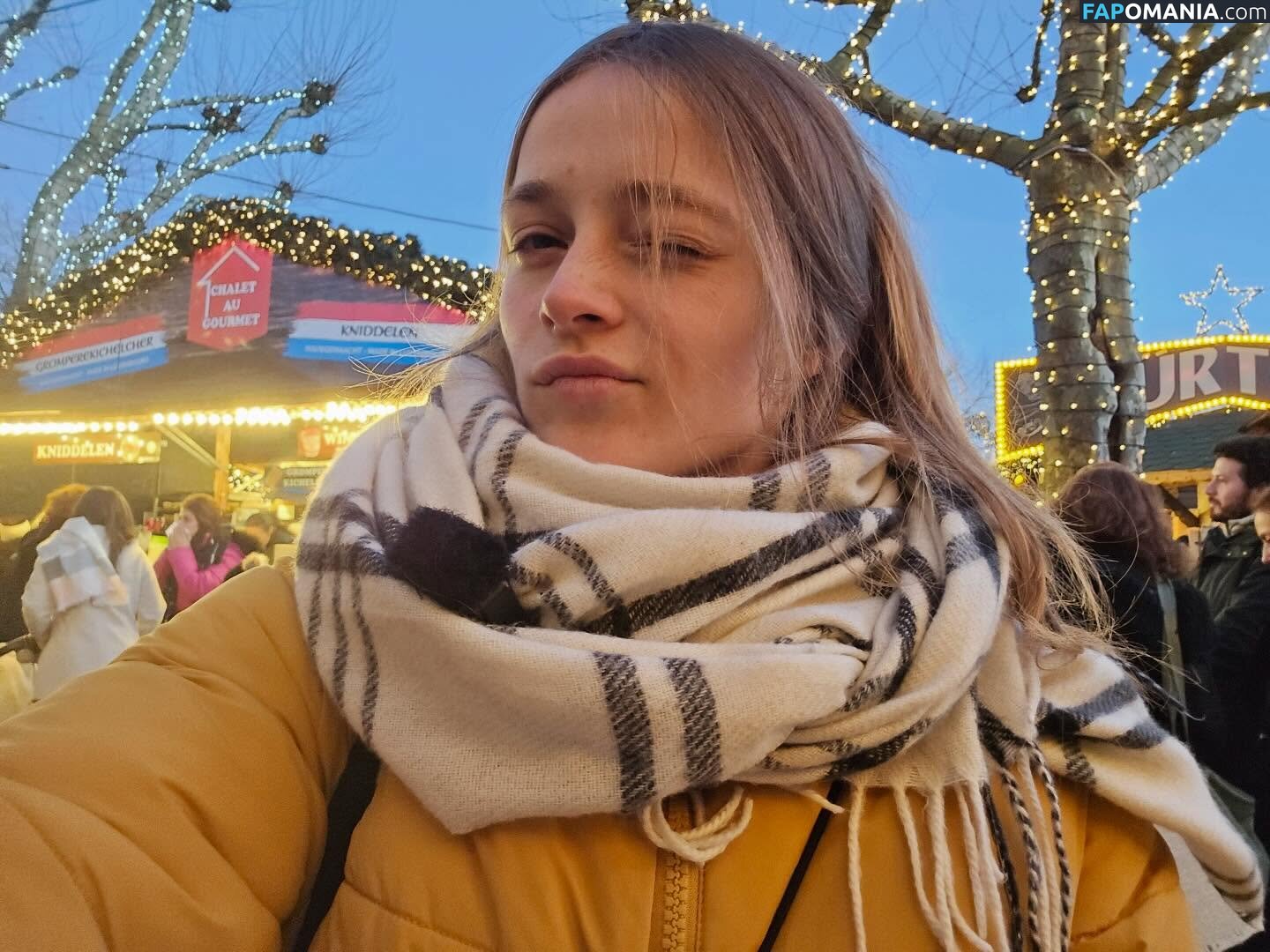 qoqsik / qoqsik1 Nud OnlyFans  Fotografie scursă #3