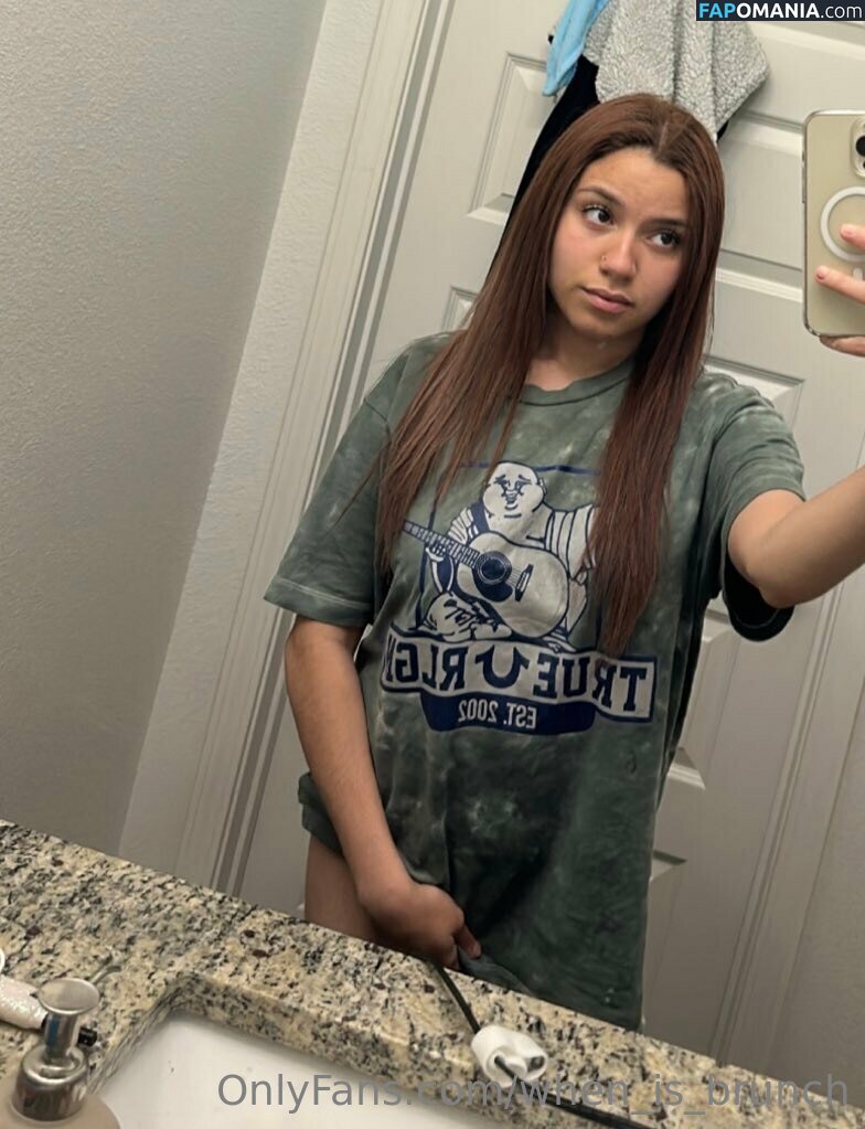 Daai / Qt69bby / daaitvindonesia / u165721888 Nud OnlyFans  Fotografie scursă #6