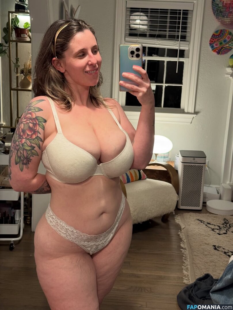 QTsnack / qtsnackirl Nud OnlyFans  Fotografie scursă #134