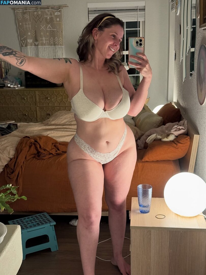 QTsnack / qtsnackirl Nud OnlyFans  Fotografie scursă #135