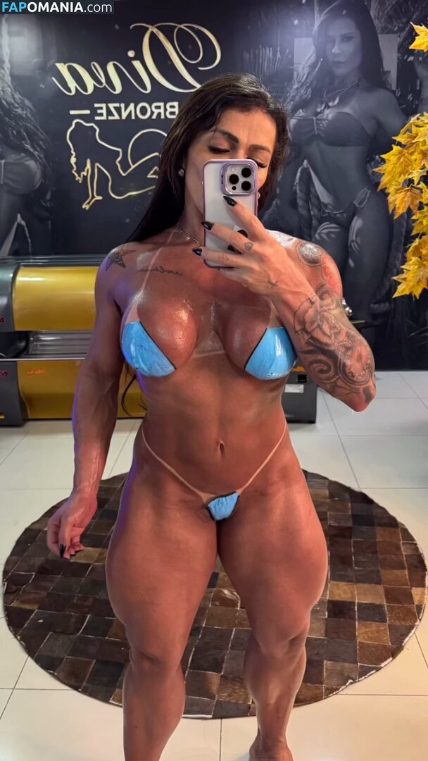 Quadzilla / Quadzilla86 / https: / quadzilla_jas Nud OnlyFans  Fotografie scursă #1
