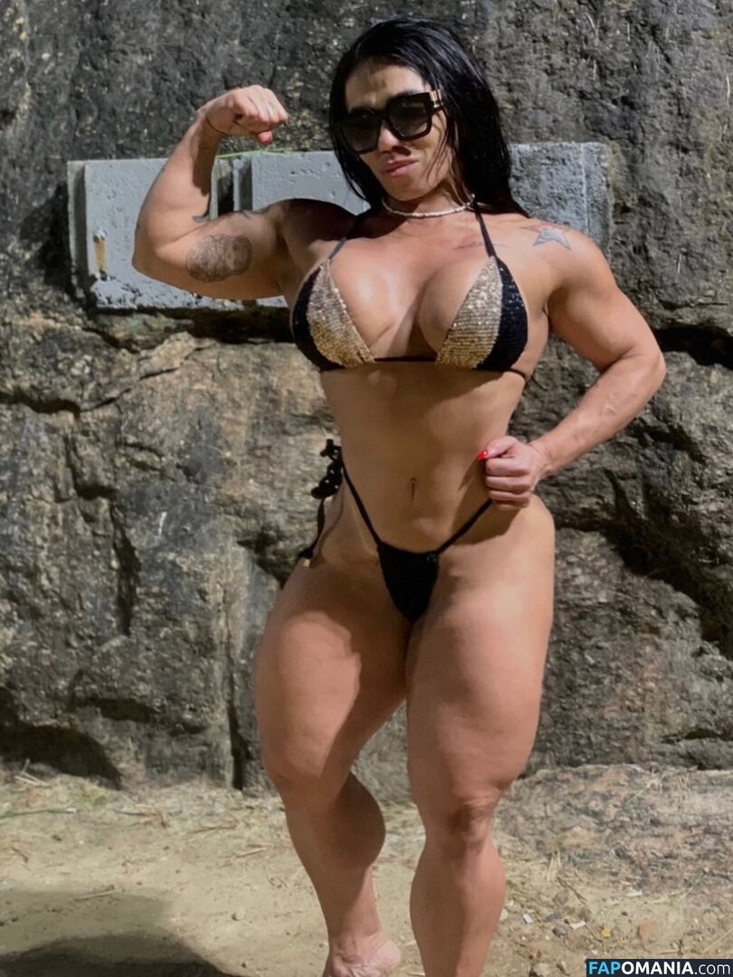 Quadzilla / Quadzilla86 / https: / quadzilla_jas Nud OnlyFans  Fotografie scursă #2