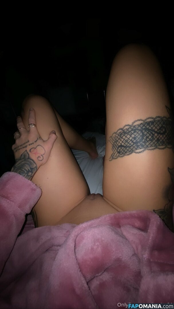 Québec Girls / quebec.girls / quebec_girls Nud OnlyFans  Fotografie scursă #23