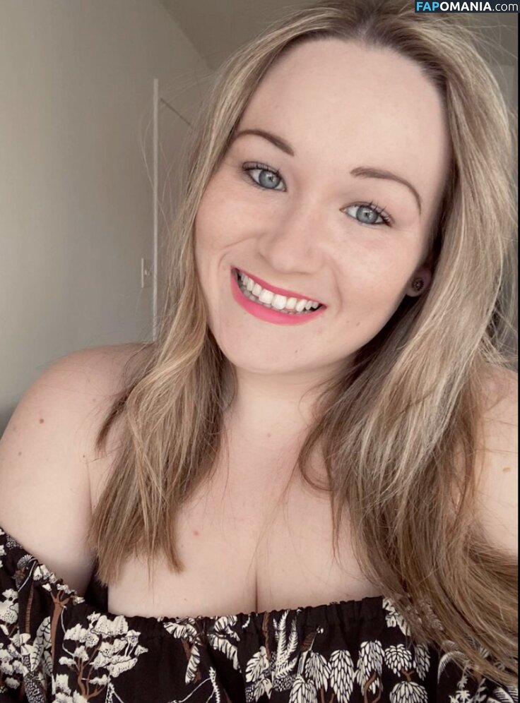 Quebecoises / abigaele / aichablack_vip / andiemodel Nud OnlyFans  Fotografie scursă #22