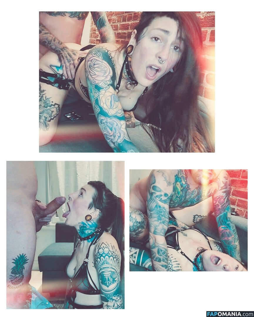 Quebecoises / abigaele / aichablack_vip / andiemodel Nud OnlyFans  Fotografie scursă #394