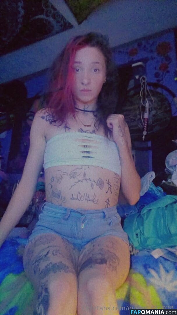 queen_c42028 Nud OnlyFans  Fotografie scursă #3