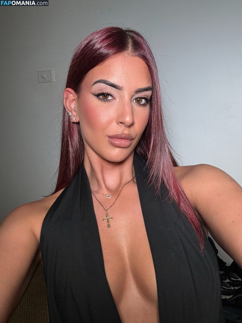 Queen Holly / hdupler / queenholly111 Nud OnlyFans  Fotografie scursă #8
