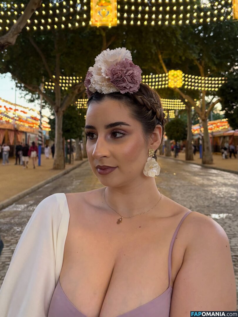 Queen Maryam / therealmaryamsh Nud OnlyFans  Fotografie scursă #3