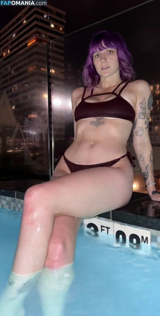 Queen of Vikings / Queenofvikings / Queenofvikings_ Nud OnlyFans  Fotografie scursă #16