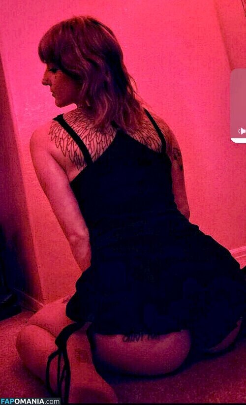 Queen of Vikings / Queenofvikings / Queenofvikings_ Nud OnlyFans  Fotografie scursă #20