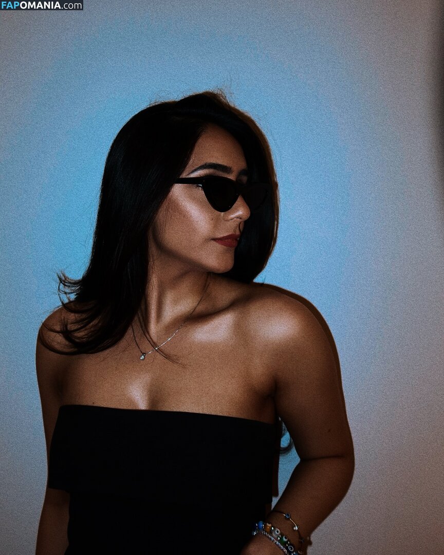 Queen Simba / queensimba / simbafm Nud OnlyFans  Fotografie scursă #1