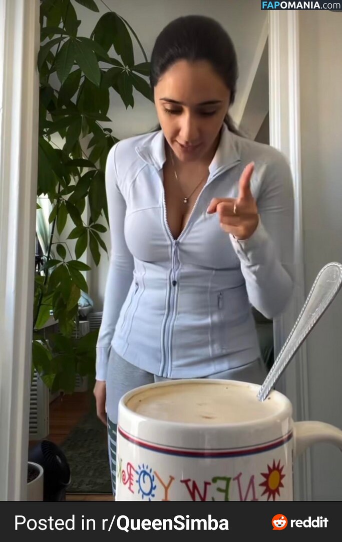 Queen Simba / queensimba / simbafm Nud OnlyFans  Fotografie scursă #7