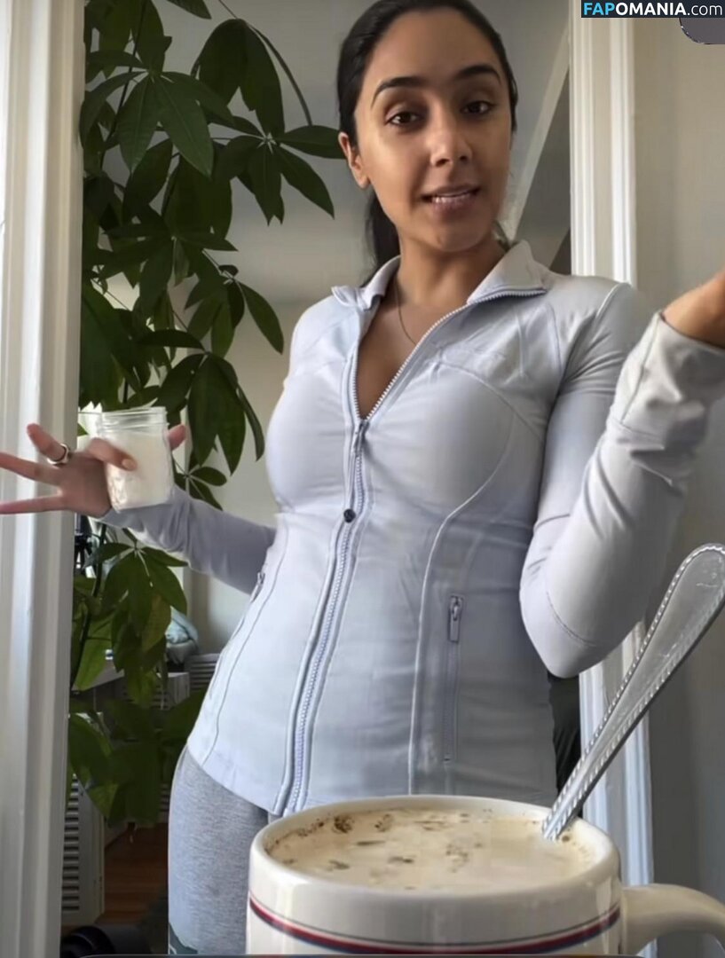 Queen Simba / queensimba / simbafm Nud OnlyFans  Fotografie scursă #9