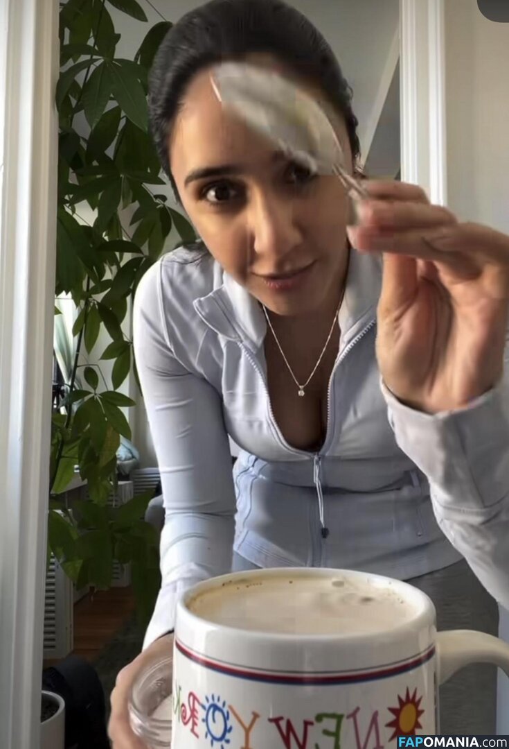 Queen Simba / queensimba / simbafm Nud OnlyFans  Fotografie scursă #11