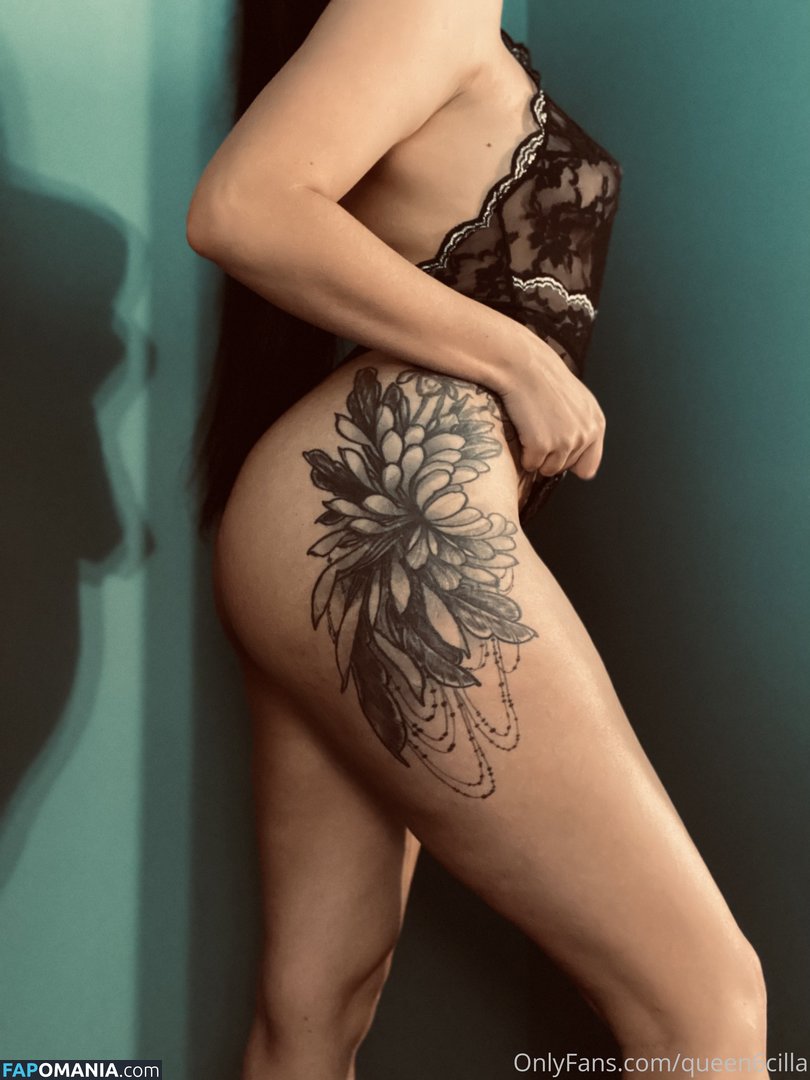 Cillapeachx / queen6cilla / queen6cillavip Nud OnlyFans  Fotografie scursă #4
