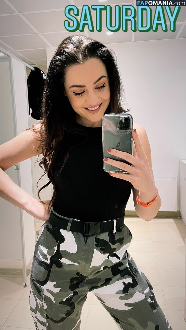 Becky Evans / QueenB Nud OnlyFans  Fotografie scursă #4