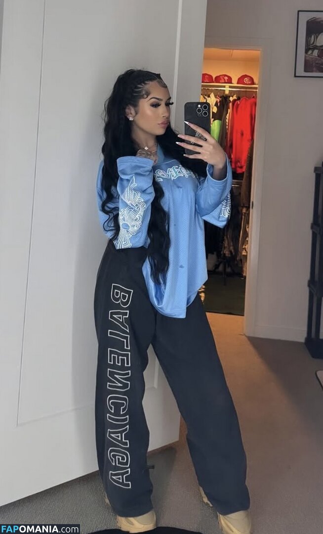 Queenbrii69 / queeennbriii / queenbri69 Nud OnlyFans  Fotografie scursă #1