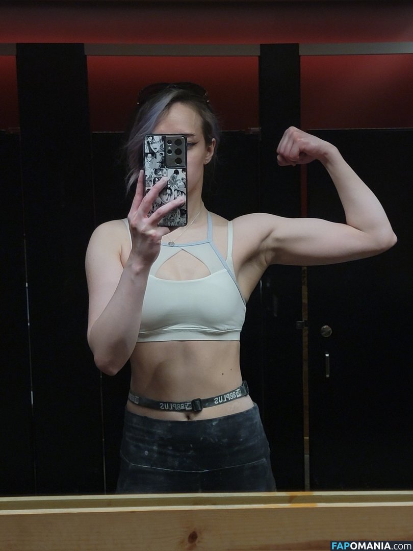 Queen Tofu Games / QueenTofu / Tofu_games / babytofu / https: Nud OnlyFans  Fotografie scursă #6