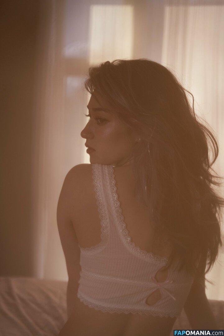 Queen Tofu Games / QueenTofu / Tofu_games / babytofu / https: Nud OnlyFans  Fotografie scursă #133