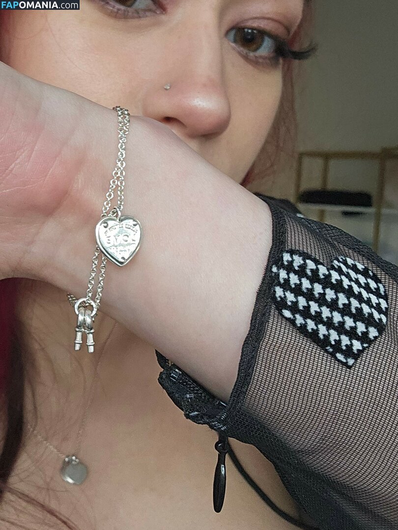 Queen Tofu Games / QueenTofu / Tofu_games / babytofu / https: Nud OnlyFans  Fotografie scursă #204