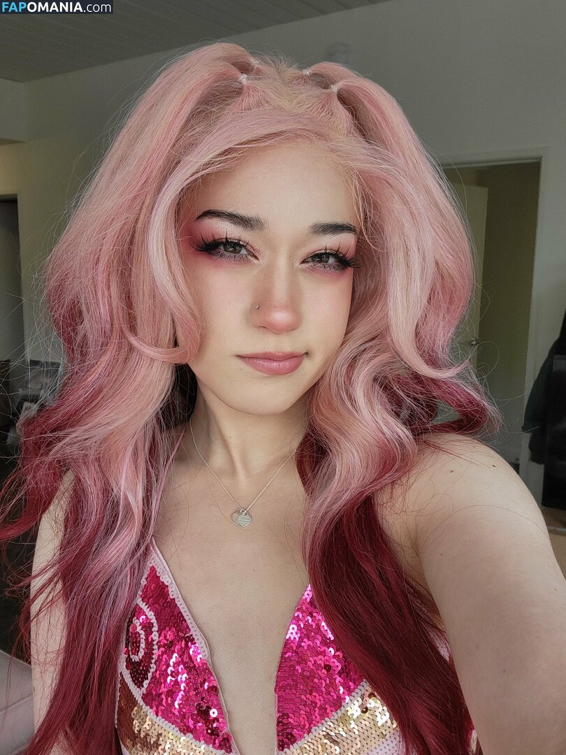 Queen Tofu Games / QueenTofu / Tofu_games / babytofu / https: Nud OnlyFans  Fotografie scursă #229