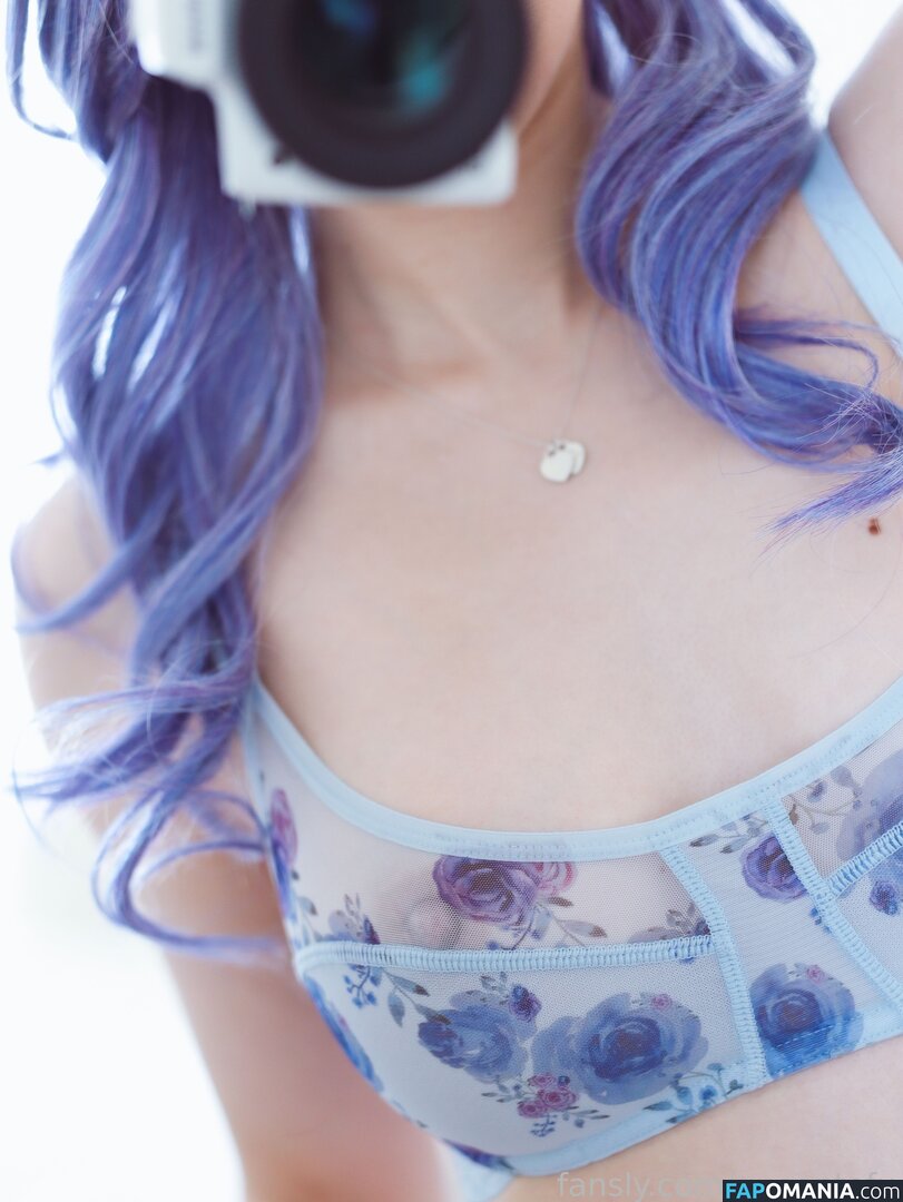 Queen Tofu Games / QueenTofu / Tofu_games / babytofu / https: Nud OnlyFans  Fotografie scursă #495