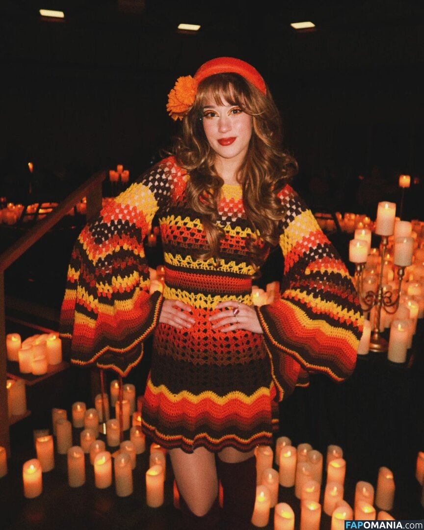 Queen Tofu Games / QueenTofu / Tofu_games / babytofu / https: Nud OnlyFans  Fotografie scursă #558