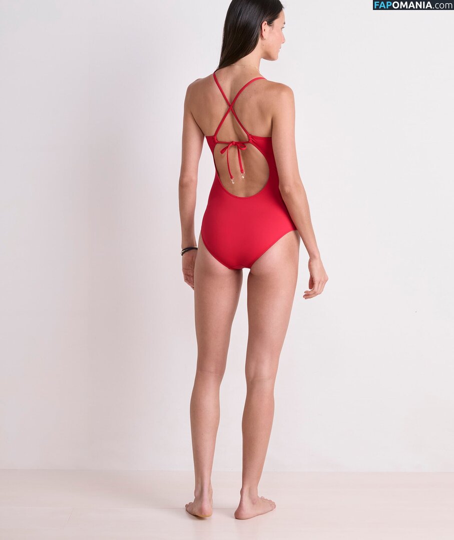 Quinn Knapp / quinn_knapp Nud OnlyFans  Fotografie scursă #1