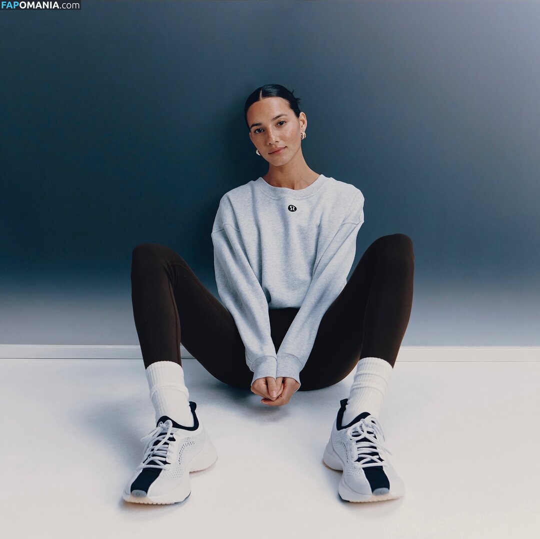 Quinn Knapp / quinn_knapp Nud OnlyFans  Fotografie scursă #10