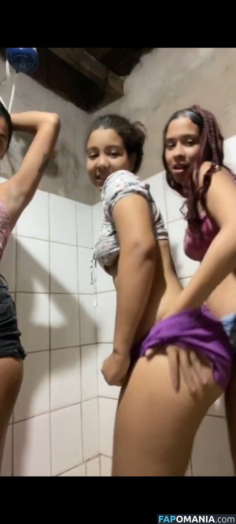 &Quot;Quem É Essa&Quot; Pesquise Nomes Aqui. / GallMonica80892 / https: Nud OnlyFans  Fotografie scursă #10