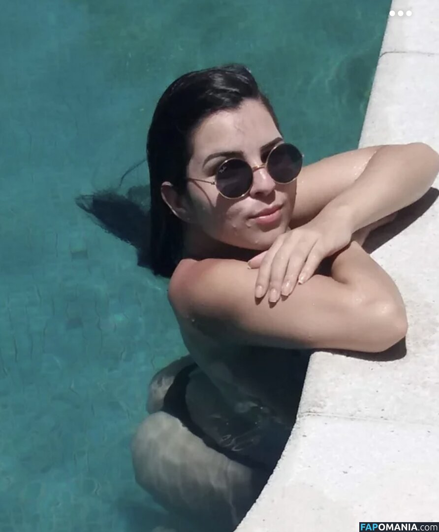 &Quot;Quem É Essa&Quot; Pesquise Nomes Aqui. / GallMonica80892 / https: Nud OnlyFans  Fotografie scursă #16