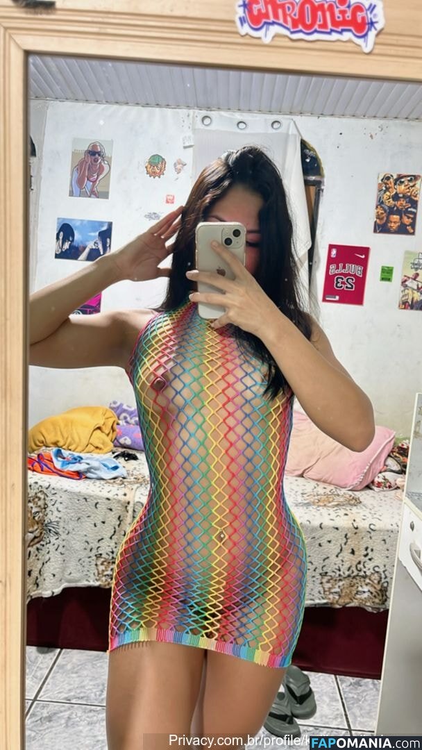&Quot;Quem É Essa&Quot; Pesquise Nomes Aqui. / GallMonica80892 / https: Nud OnlyFans  Fotografie scursă #28